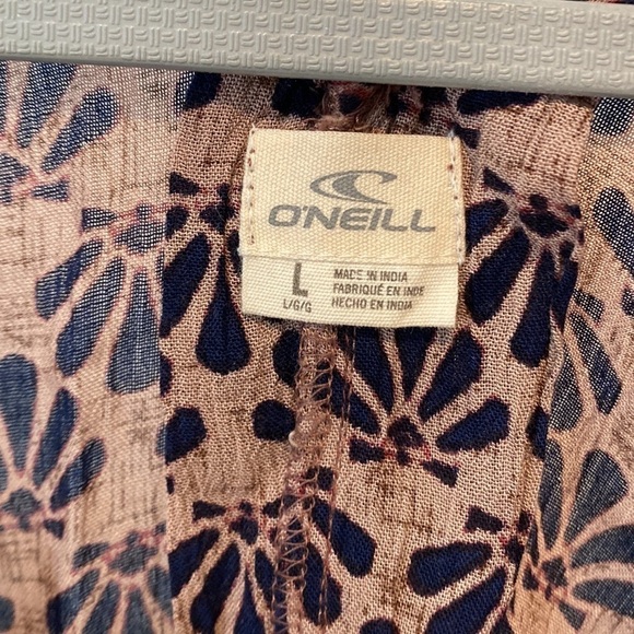 O’Neill women’s Top - Picture 4 of 4